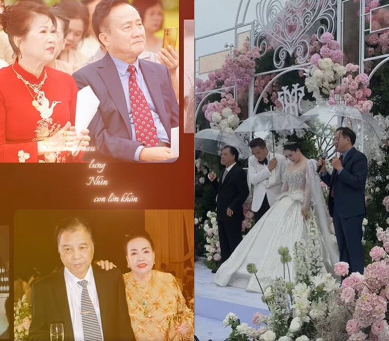 Sao Việt 24h: Phan Hiển amp;#34;lạnh sống lưngamp;#34; khi vợ nói lời yêu thương, Khánh Thi kể chuyện amp;#34;hầuamp;#34; chồng đầy vất vả - 9