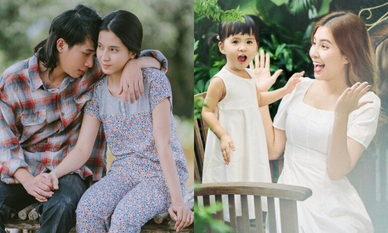 Sao Việt 24h: Phan Hiển amp;#34;lạnh sống lưngamp;#34; khi vợ nói lời yêu thương, Khánh Thi kể chuyện amp;#34;hầuamp;#34; chồng đầy vất vả - 6