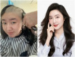 Sao nhí giả dối nhất showbiz lợi dụng bệnh ung thư lừa người hâm mộ, lấy tiền ăn chơi