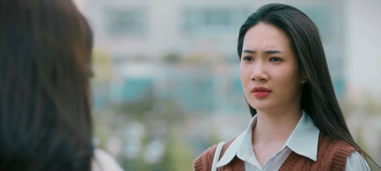 Cha Tôi Người Ở Lại: Khán giả amp;#34;quay xeamp;#34; thương Nguyên vì đề nghị phũ phàng của An - 6