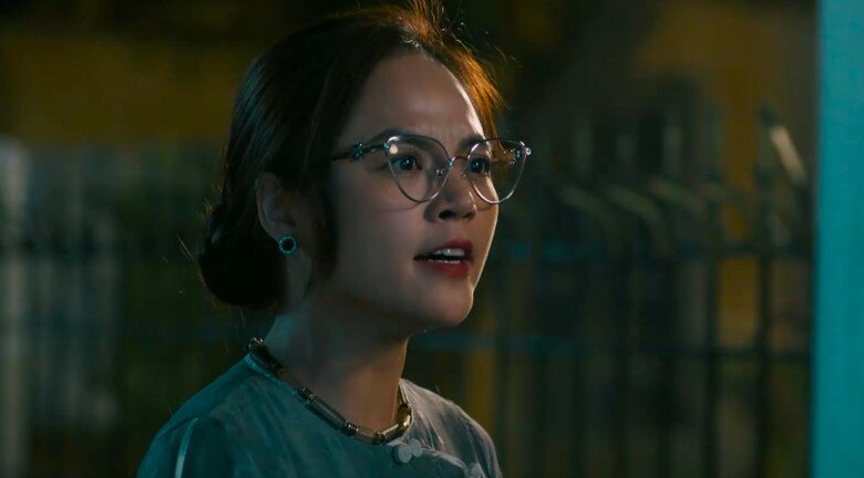 Cha Tôi Người Ở Lại: Khán giả amp;#34;quay xeamp;#34; thương Nguyên vì đề nghị phũ phàng của An - 5
