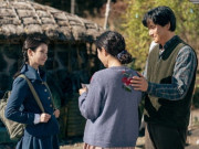 Khi cuộc đời cho quả quýt, ai sẽ đưa bạn chút đường?