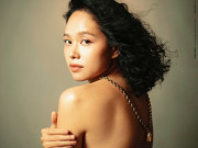 Nhạc - Hoàng Quyên ra mắt nhật ký "chuyến đi trong nghĩ suy" bằng âm nhạc, ấp ủ album tự sáng tác thứ 2