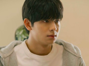 Giải trí - Thái Vũ trong Cha Tôi Người Ở Lại bị "bố nuôi" tát thẳng mặt vì "diễn viên không mời mà đến"