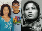 Giải trí - Nữ sinh Chu Văn An từng bị trường Điện ảnh Hà Nội từ chối, sau này là NSND huyền thoại "nổi gió" màn ảnh Việt