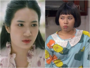 Giải trí - Muôn kiểu đổi diễn viên trong phim giờ vàng: "Em gái" Phương Oanh thăng hạng nhan sắc, nữ sinh Bắc Ninh không hợp vai