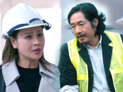 Giải trí - Phó Hiệu trưởng ĐH Sân khấu Điện ảnh được khen đẹp đôi với diễn viên xinh nhất nhì VTV, là NSƯT lại "sợ" nổi tiếng