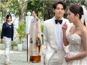 Giải trí - Cha Tôi Người Ở Lại lộ kết thúc: Việt là "đáp án cuối cùng" của An, mẹ Liên của Thu Quỳnh "quay xe"?