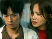 Giải trí - Cha Tôi Người Ở Lại: Thái độ của Việt khi biết Nguyên thích An, đến khán giả cũng đề nghị "cấm yêu"