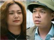 Giải trí - Ông anh kém em ruột "cả giáp" trong Cha Tôi Người Ở Lại: Là "Bắc Đẩu" từng đi vay lãi để sống, giờ có căn hộ 10 tỷ
