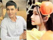 Giải trí - Nam diễn viên "hai mặt" của màn ảnh Việt: Có con gái được gọi là "hoa hậu tương lai"