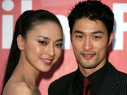 Giải trí - Cuộc sống đối lập của cặp đôi Dòng Máu Anh Hùng: Ngô Thanh Vân mang thai ở tuổi 46, Johnny Trí Nguyễn chia tay bạn gái lâu năm