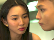 Giải trí - Phim 'Chốt đơn' lao đao, fanpage biến mất sau khi hoa hậu Thùy Tiên bị khởi tố