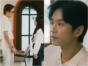Giải trí - Cha Tôi Người Ở Lại: Xuất hiện phiên bản Nguyên thứ 2, vừa cao vừa đẹp trai "ăn đứt" bản gốc?
