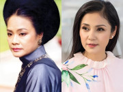 Giải trí - "Mẹ chồng" của "người đẹp Tây Đô": Ly hôn khi con 15 tháng tuổi, nỗi đau nhân đôi khi ái nữ chịu chung số phận