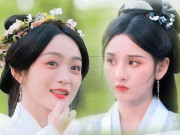 Giải trí - Chị gái phim Khom Lưng đẹp lấn át cả Tống Tổ Nhi, nhan sắc "đóng băng thời gian" ở tuổi U40