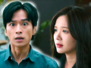 Giải trí - Cha Tôi Người Ở Lại trước thềm kết thúc: Ngọc Huyền tiết lộ "cú lừa" cuối cùng về thân phận của An
