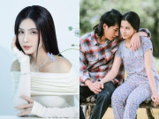 Giải trí - Thiên An bất ngờ xin lỗi Jack, thừa nhận mình đã sai: "Hy vọng ba của Sol có thể tiếp tục sự nghiệp"