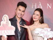 Nhạc - Quản lý đứng phía sau thành công của ca sĩ Hà Nhi: "Nghề của tôi phải biết đủ thứ, quan trọng nhất là biết điều"