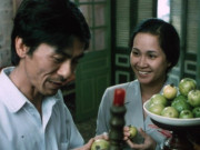 Giải trí - Góc khuất phía sau bộ phim có NSND Lan Hương và "bố" là nguyên Tổng giám đốc VTV