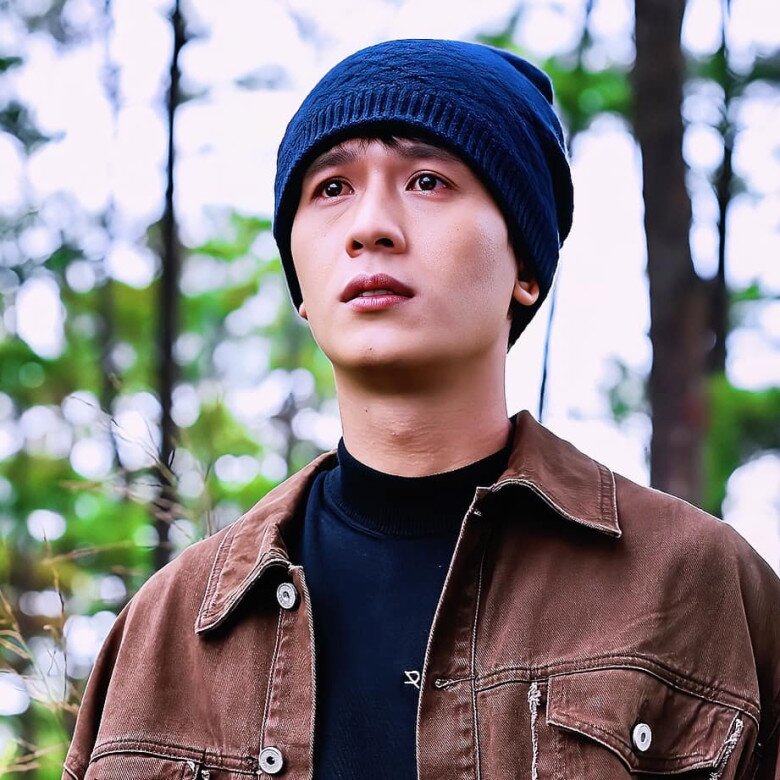 Trương Minh Thảo kể phải casting 2 lần thì đạo diễn Lê Hùng Phương mới giao anh vai Sơn Dương