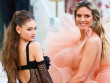 Con gái sao phim Sex and the City 21 tuổi vừa đẹp vừa chất, có tuổi thơ khiến ai nghe cũng thương
