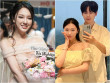 "Kẻ hủy diệt nữ chính" phim Việt giờ vàng gọi tên mỹ nhân 2K3, nhan sắc trong veo khi làm con gái chủ tịch