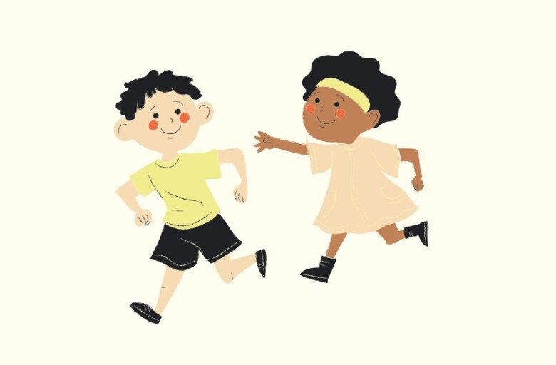 Vì chúng ta là mẹ - 2