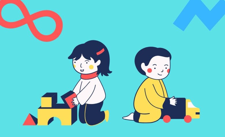 Vì chúng ta là mẹ - 1