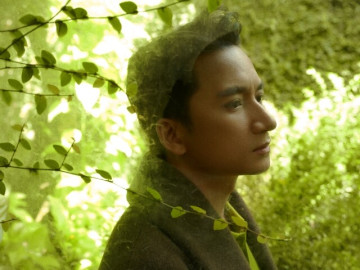 Phan Mạnh Quỳnh hé lộ sân khấu Chuyến tàu: Mùa Xuân tại Hà Nội gây ấn tượng mạnh