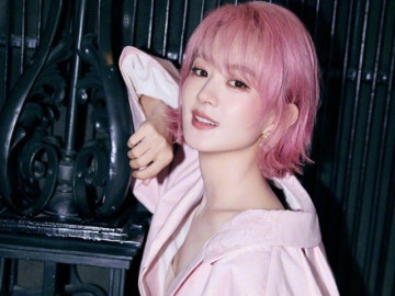 Triệu Lệ Dĩnh chửi thề khiến mạng xã hội náo loạn