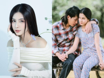 Thiên An bất ngờ xin lỗi Jack, thừa nhận mình đã sai: Hy vọng ba của Sol có thể tiếp tục sự nghiệp