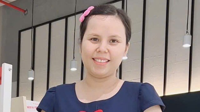 Tuệ Khương