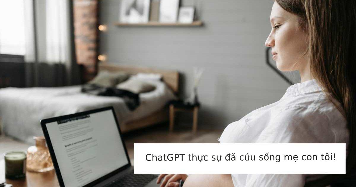Con trai của cô ra đời an toàn. Nhưng hành trình của Natallia chưa kết thúc.