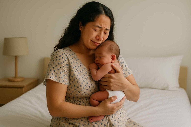 Tất tần tật quy trình thụ tinh trong ống nghiệm.