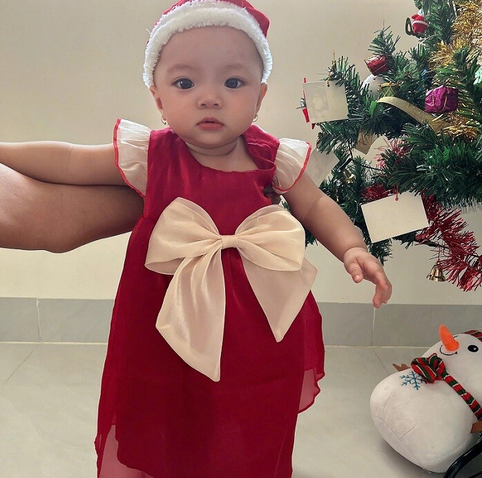 Những lưu ý khi chăm sóc sức khỏe bà mẹ sau sinh. Nguồn video: Sức khoẻ amp; Đời sống