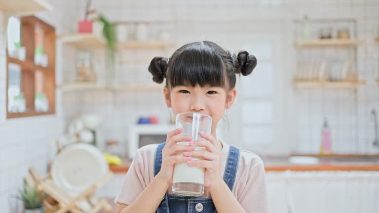 Tăng cường miễn dịch cho trẻ: Nền móng vững chắc không thể chờ đến lúc ốm mới xây - 4