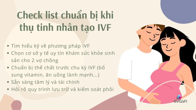 Lấy nhầm phôi thai khi làm IVF, một phụ nữ vô tình sinh con của người khác - 2