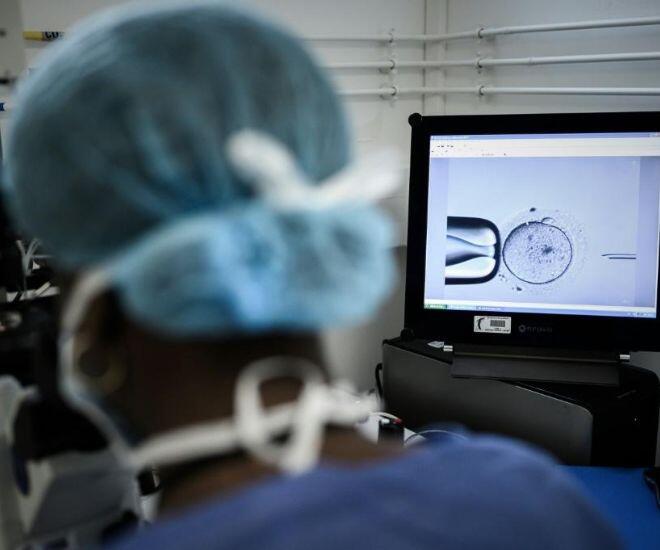 Lý do sai sót được xác định là do lỗi của con người.