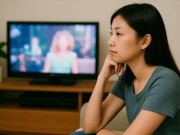 Bà bầu - Lỡ dính bầu sau đêm "lỗi nhịp" với người cũ, tôi thấy mình như cô gái trong "Sex and the City"