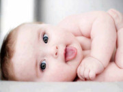 Mẹ bầu ăn quả mọng sinh con da trắng: Bí kíp truyền đời hay chỉ là lời đồn?