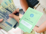 Sinh đôi có được nhận tiền thai sản gấp đôi không? Xem lại luật mà mẹ bầu vừa vui vừa buồn