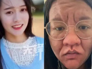 Mẹ bầu trẻ trung xinh đẹp bỗng hóa “bà già” trong 3 tháng cuối thai kỳ