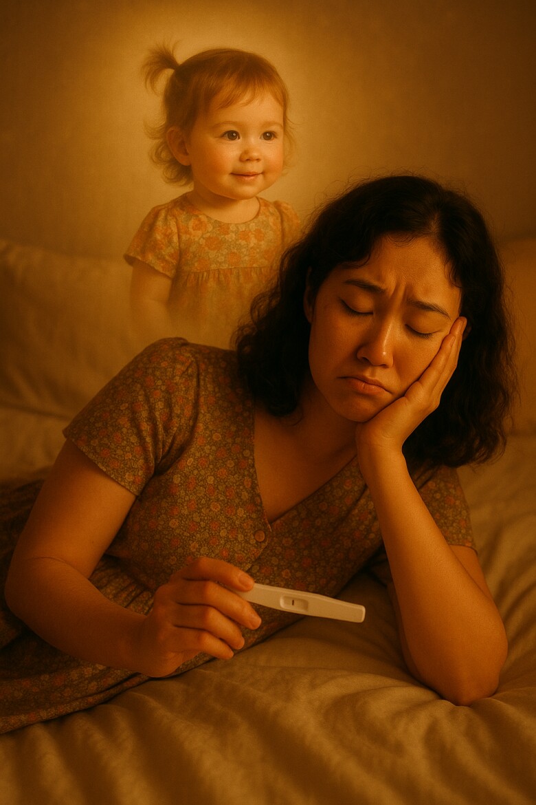 Mỗi lần mưa rào ghé về, tôi lại nhớ đến giấc mơ hôm đó.