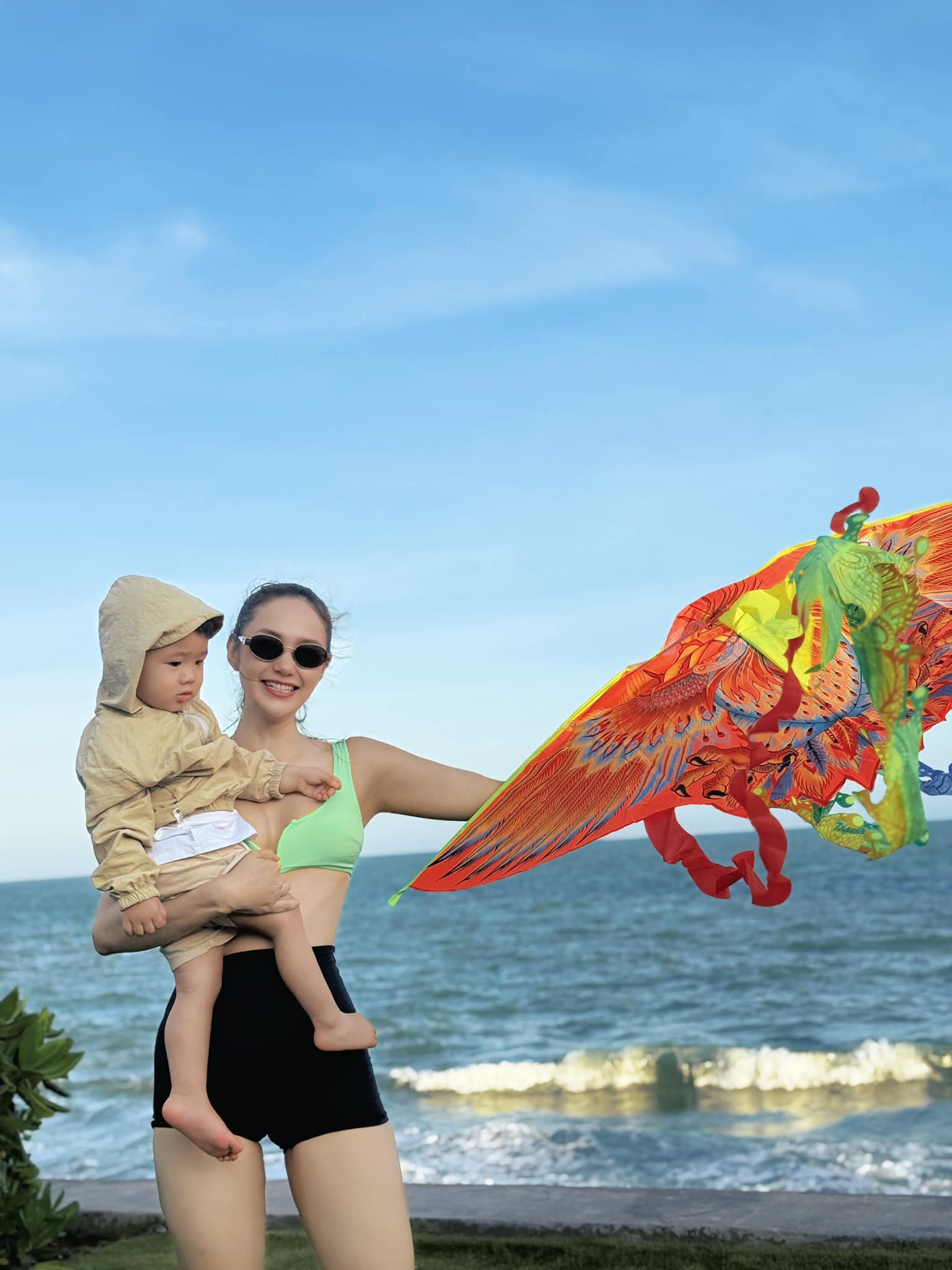 Các chị em luôn cần biết những mẫu quần nội y nào phù hợp với bản thân, để ứng dụng và tránh những bí bách khó chịu trong những ngày hè.