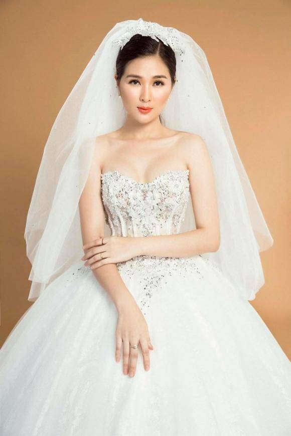 Trong giai đoạn đỉnh cao ở thập niên 2000, Mạc Anh Thư là một trong những người mẫu,  diễn viên nổi bật, vừa có tài vừa có sắc, được yêu mến trong làng giải trí Việt.