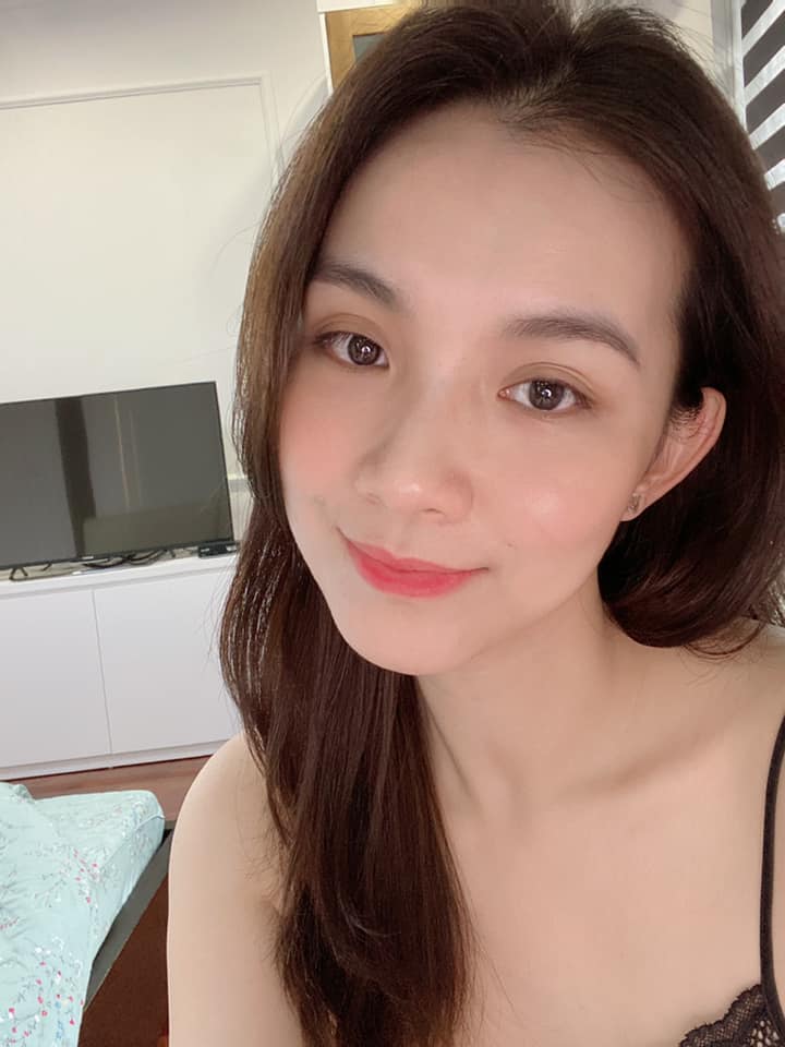 Nhan sắc đáng ngưỡng mộ của top 15 Miss Universe 2008.