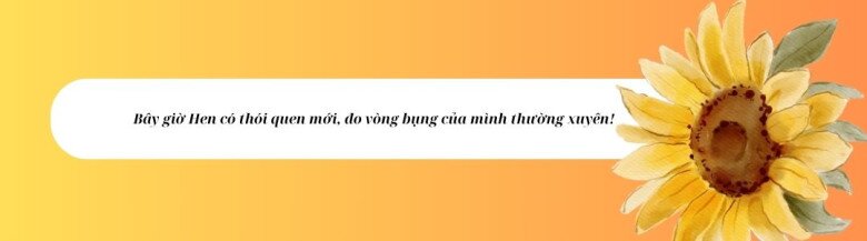 Hamp;#39;Hen Niê: Sự thay đổi nào trên vóc dáng của mình, cũng là điều đáng tự hào khi trở thành mẹ! - 2