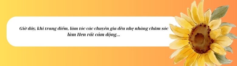Hamp;#39;Hen Niê: Sự thay đổi nào trên vóc dáng của mình, cũng là điều đáng tự hào khi trở thành mẹ! - 7