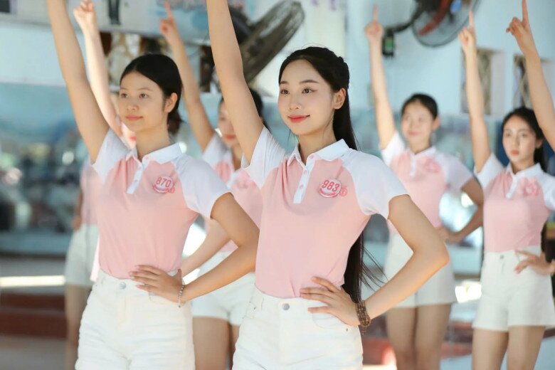 Hãy cùng chờ đón bảng dự đoán kết quả chung cuộc Hoa hậu Việt Nam của Eva.vn nhé!